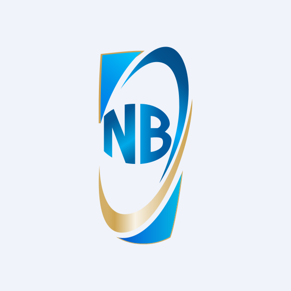 Partner Brand 7